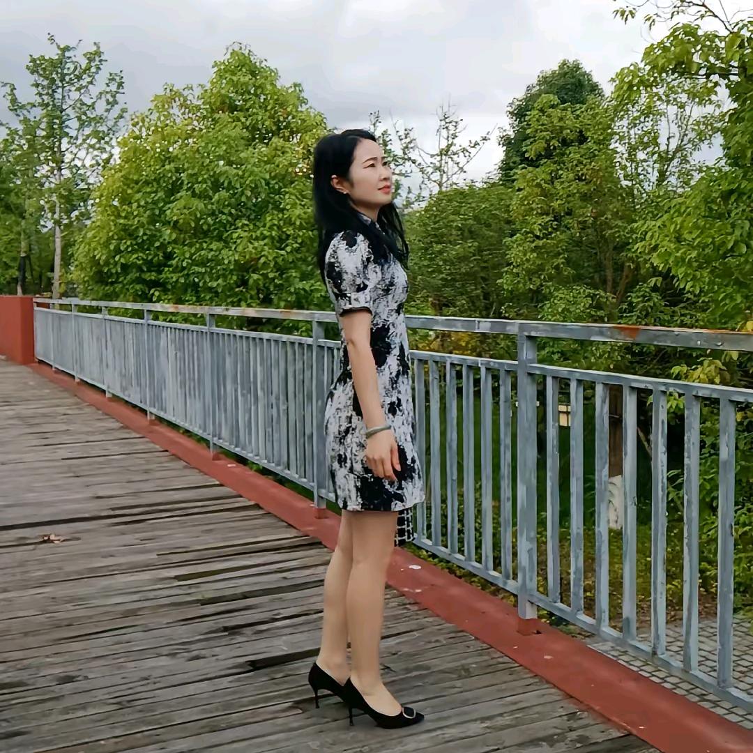 余庆圣富莱家纺.红姐
