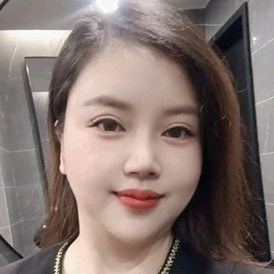 慧儿姐姐