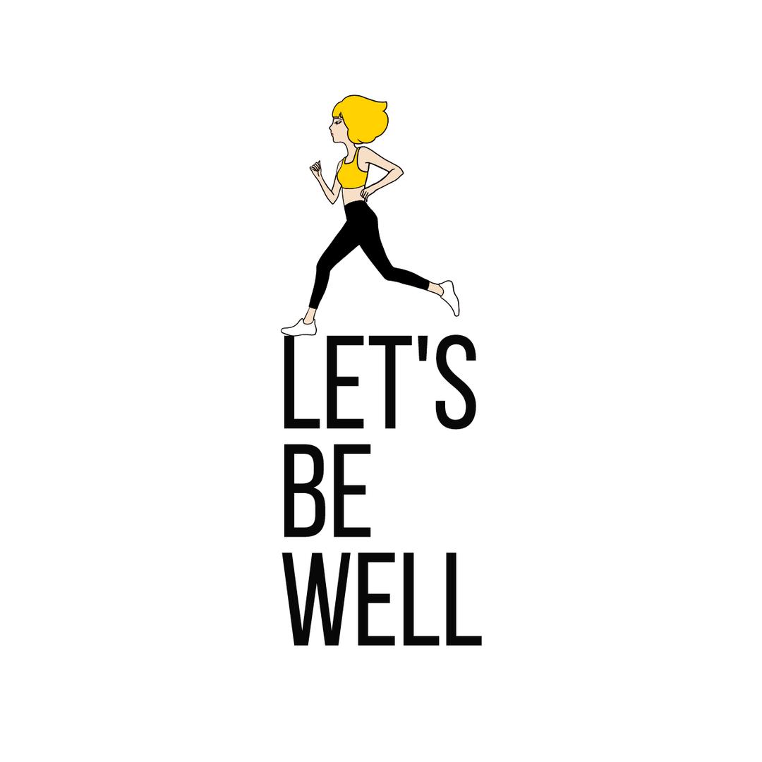 BWELL