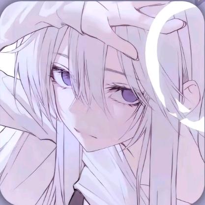 @²: ⁺✞ʚ空气重度依赖ɞ✟₊