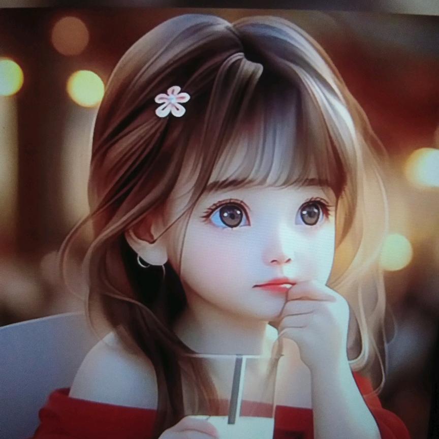 🌹糖芯🌹