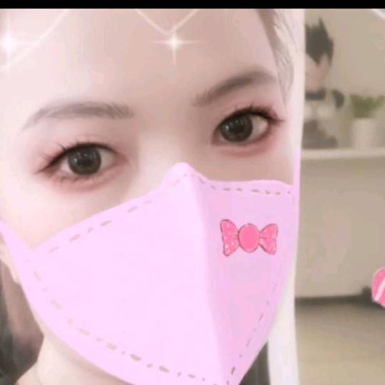 珑德跃