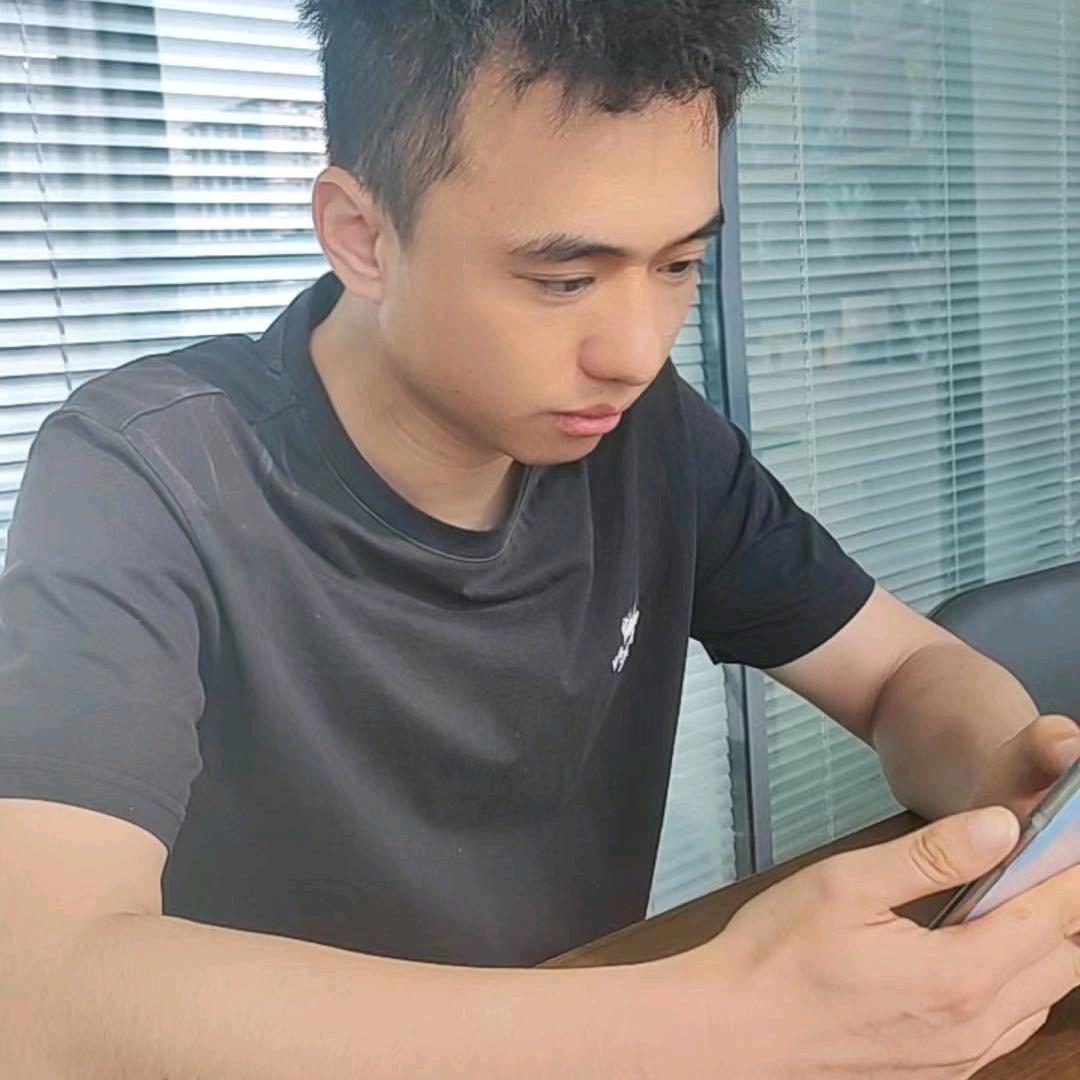 波哥-三姊妹熟食供应链
