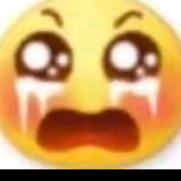 童话