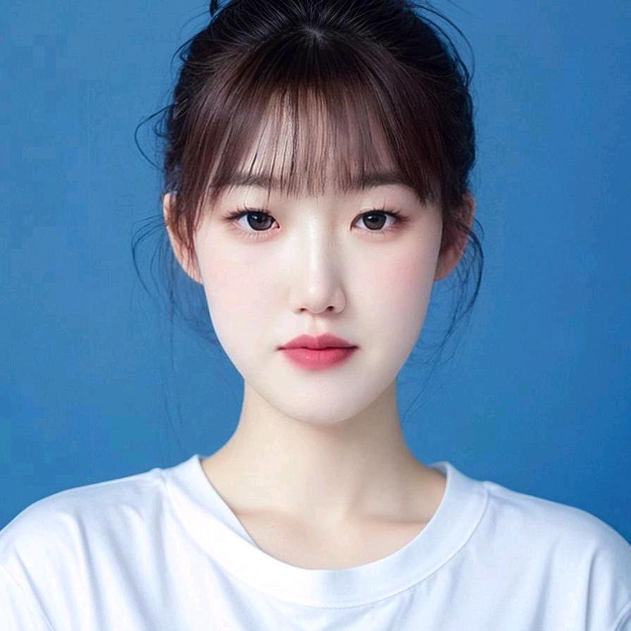 小宋同学👯