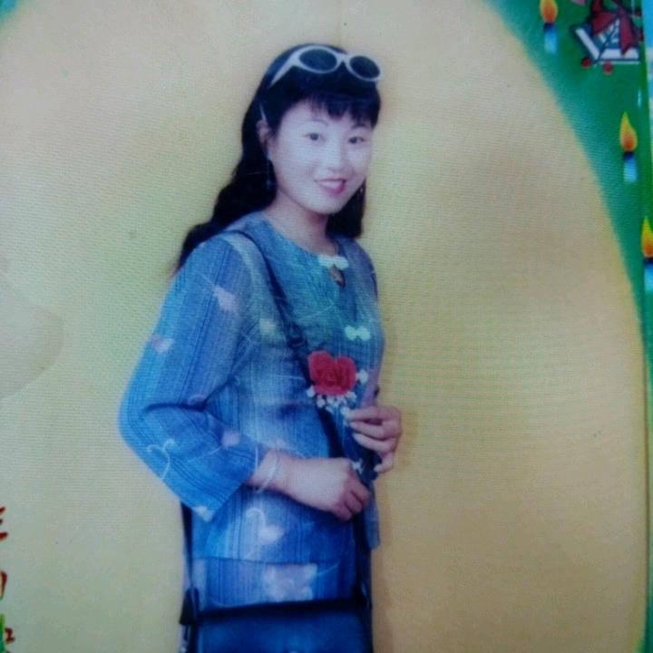 5所不在，为A而来小燕子@_@