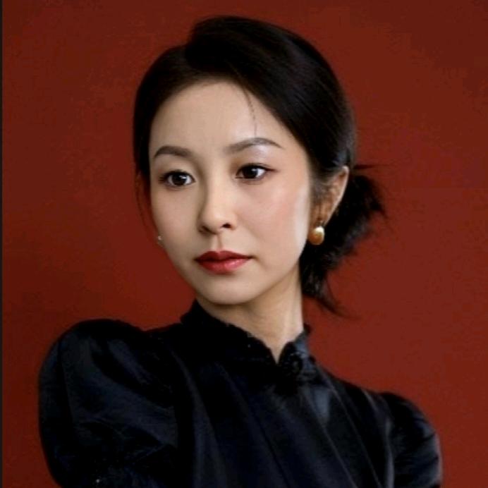 冬方梅朵