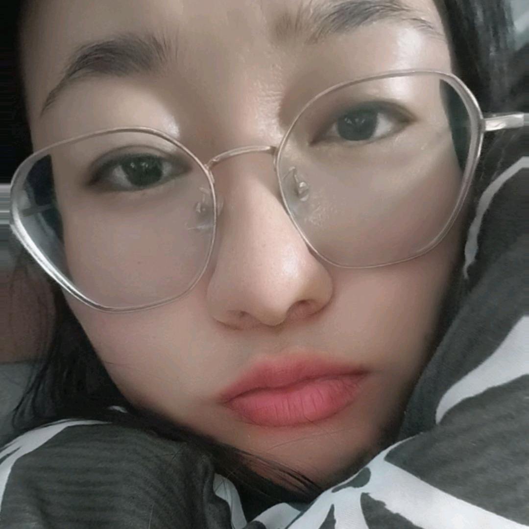 许你春秋