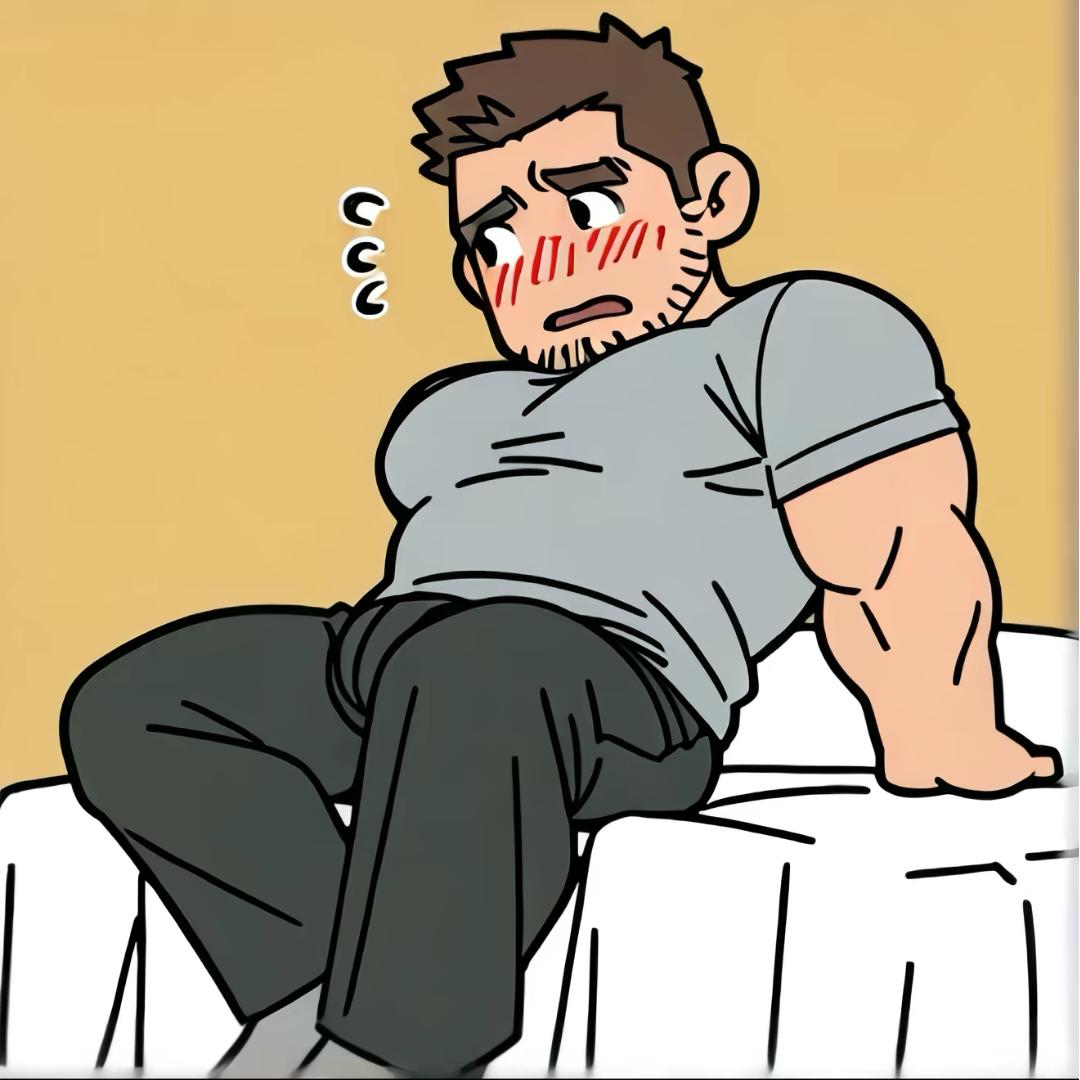 我等你到三十五岁