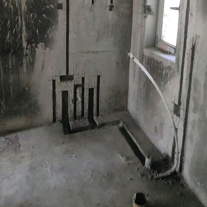 甘肃兰州打线槽槽