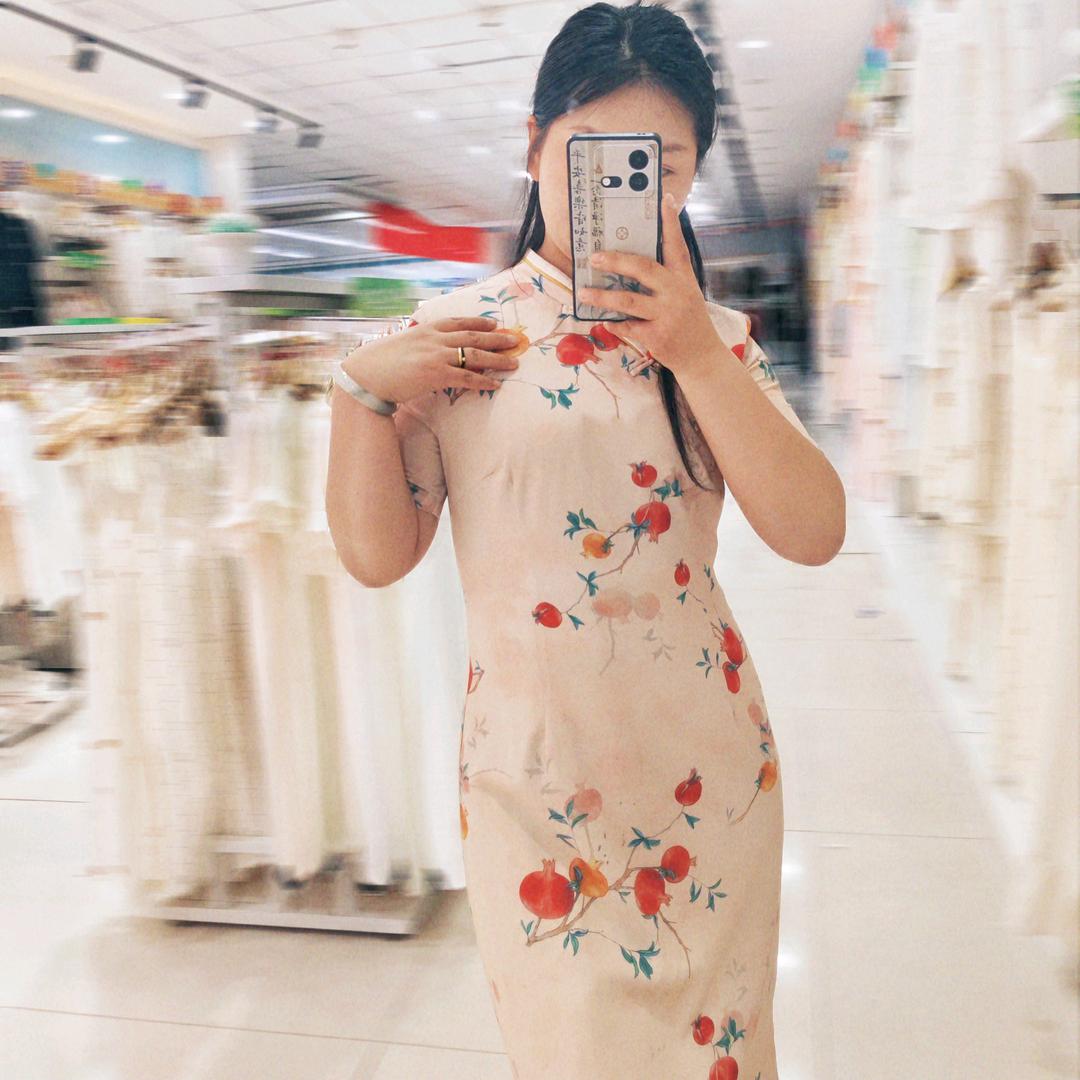 远航❤️
