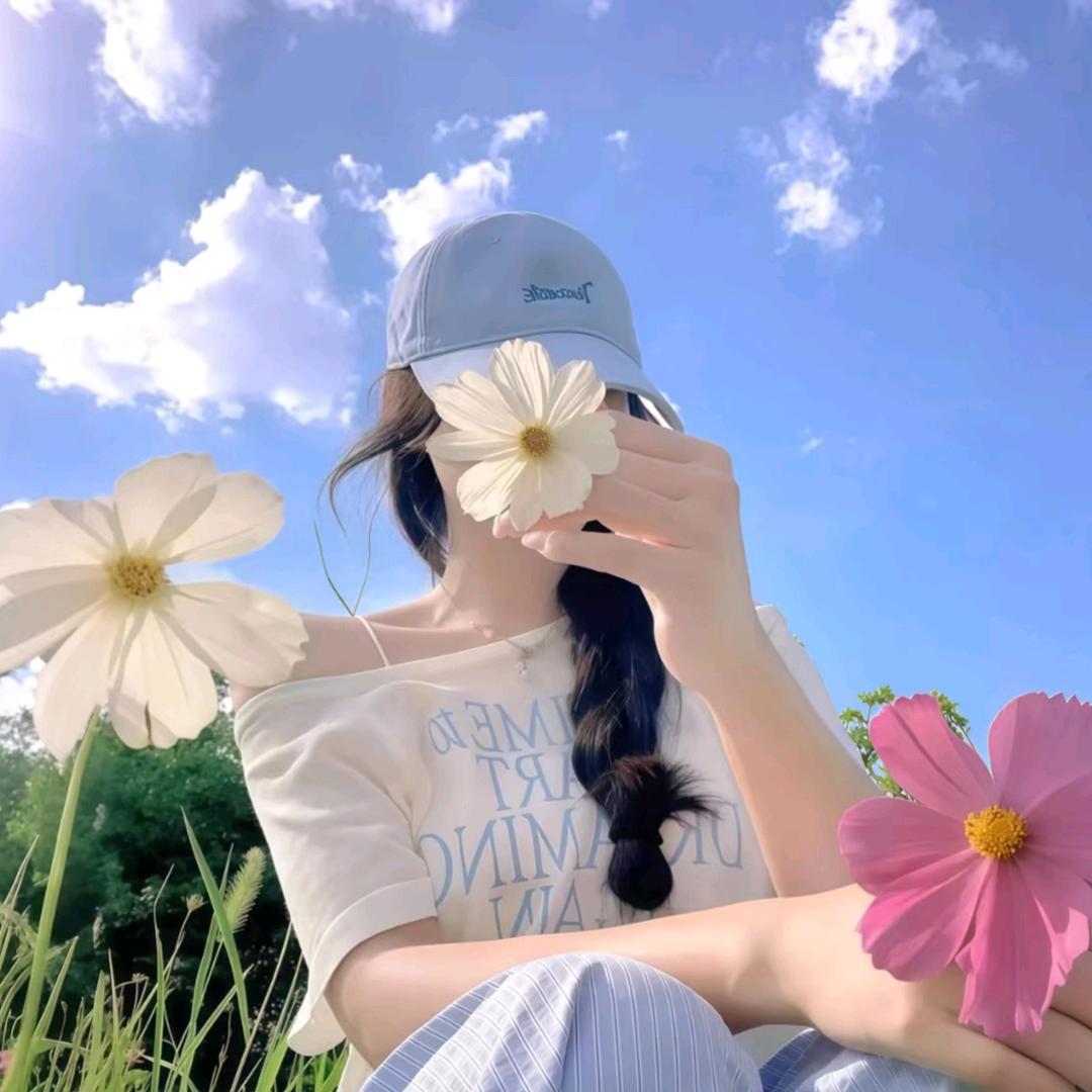 司陆月柠🍧