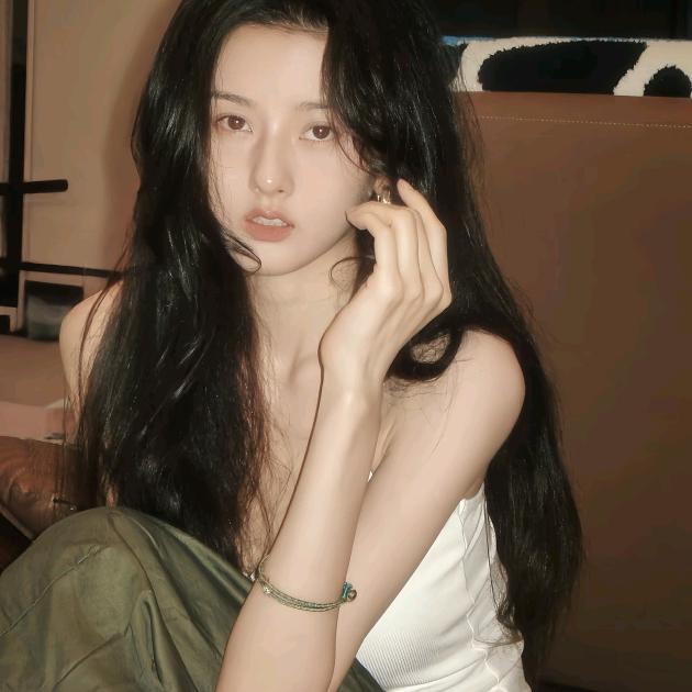 小美大王