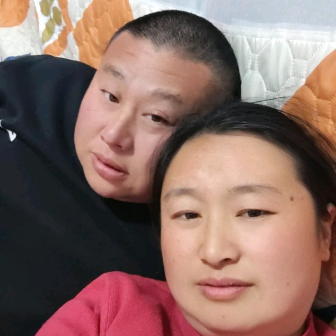 恒华服装厂招聘，夏巧巧😊