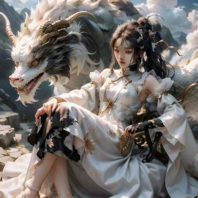 吴居士4
