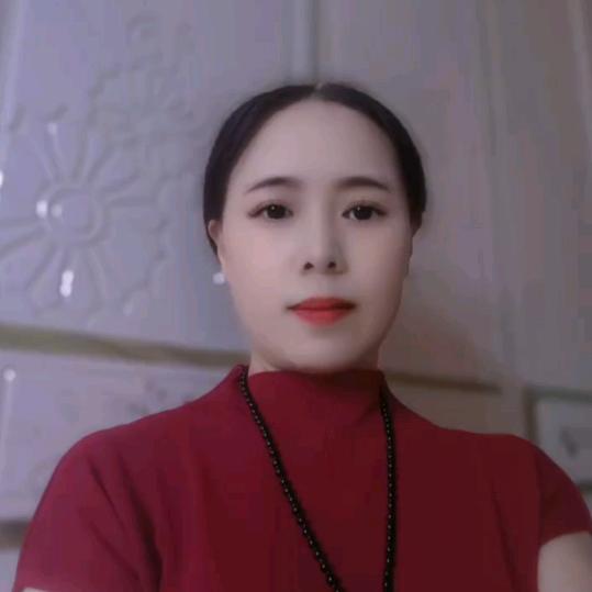 米粒