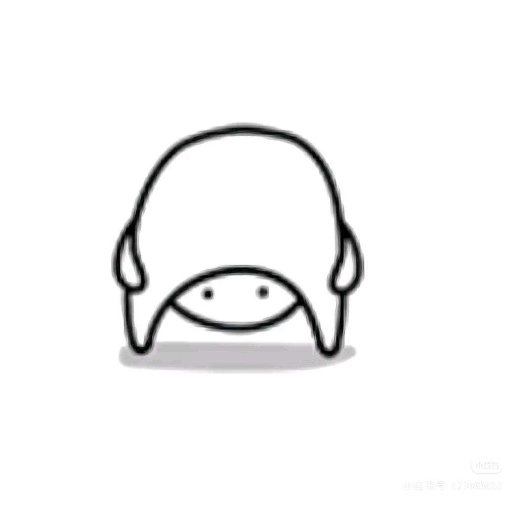 ╭☞( ￣ ▽￣)╭☞