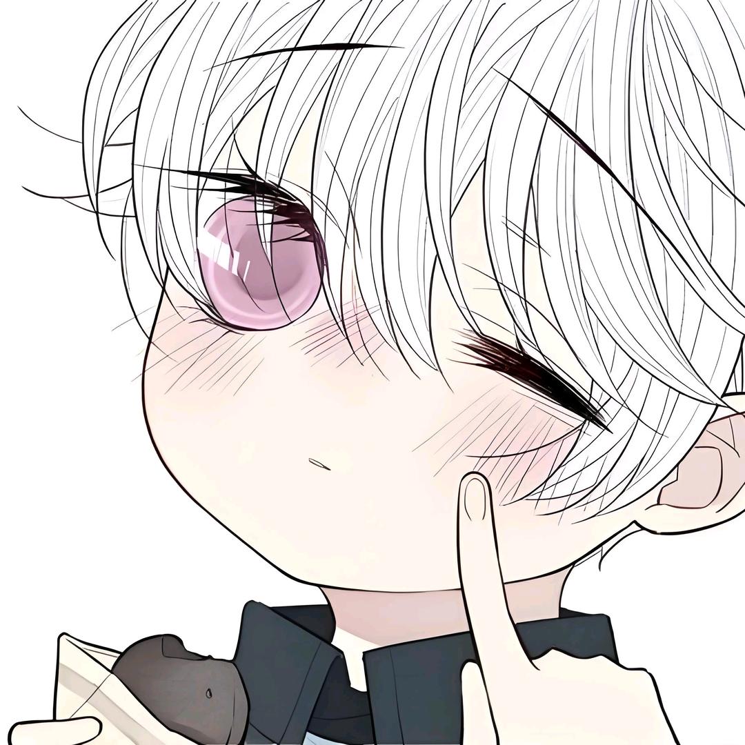 咻崽