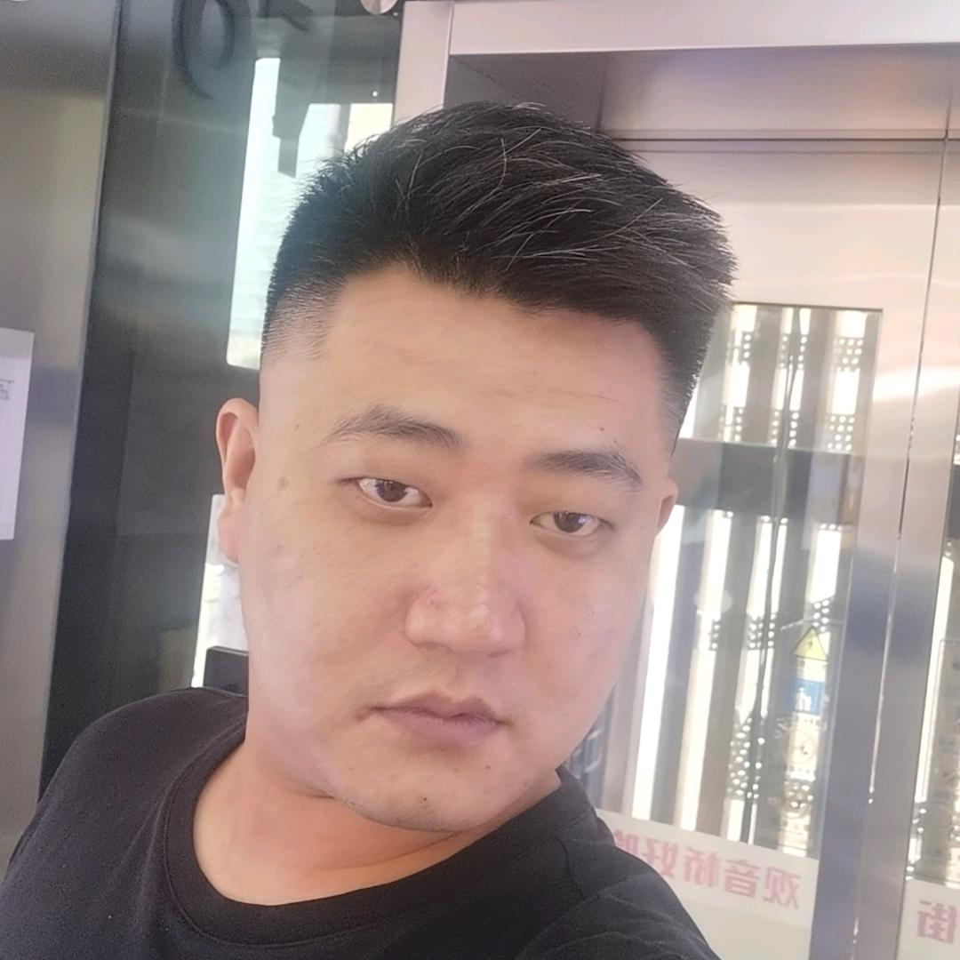 天下客