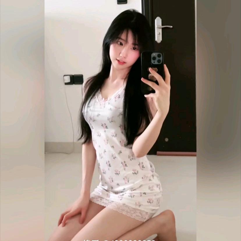 榻榻米