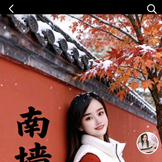 陈彩萍螃蟹自产自销