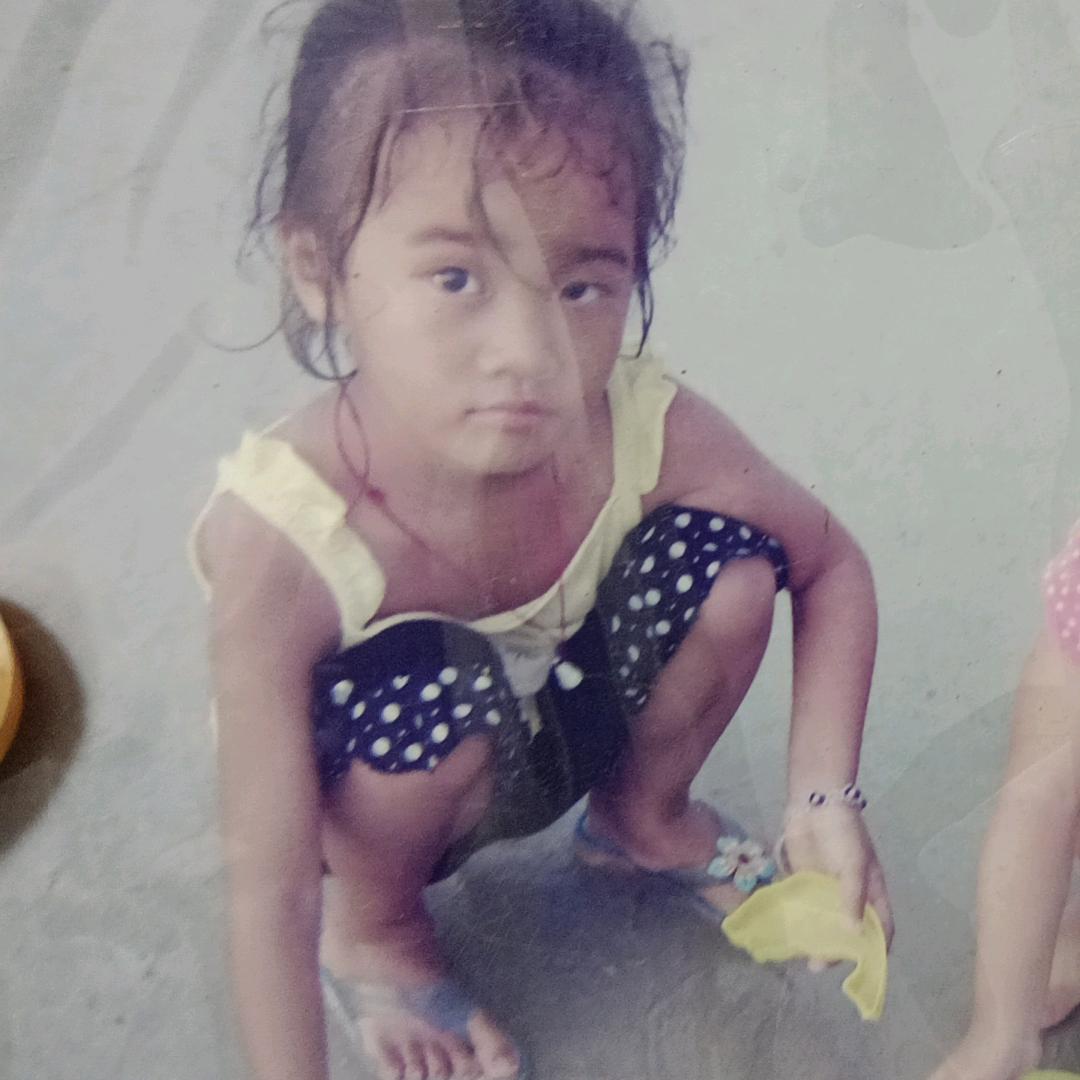 এ᭄浅笑✨向晴℘࿐ᩚ