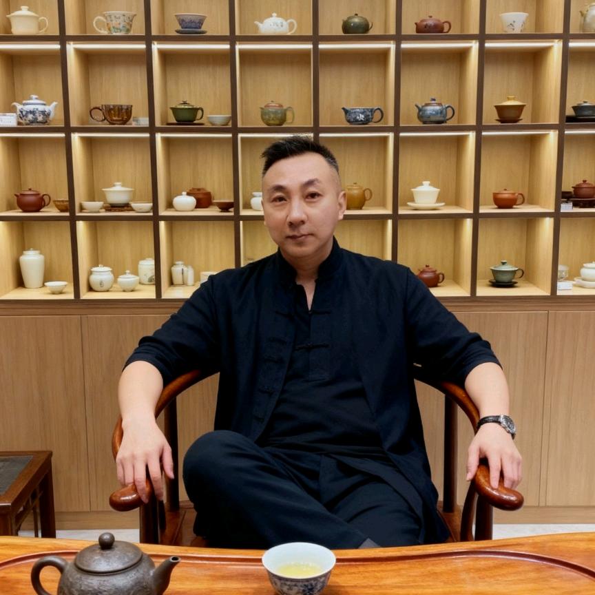 酒文化工作室