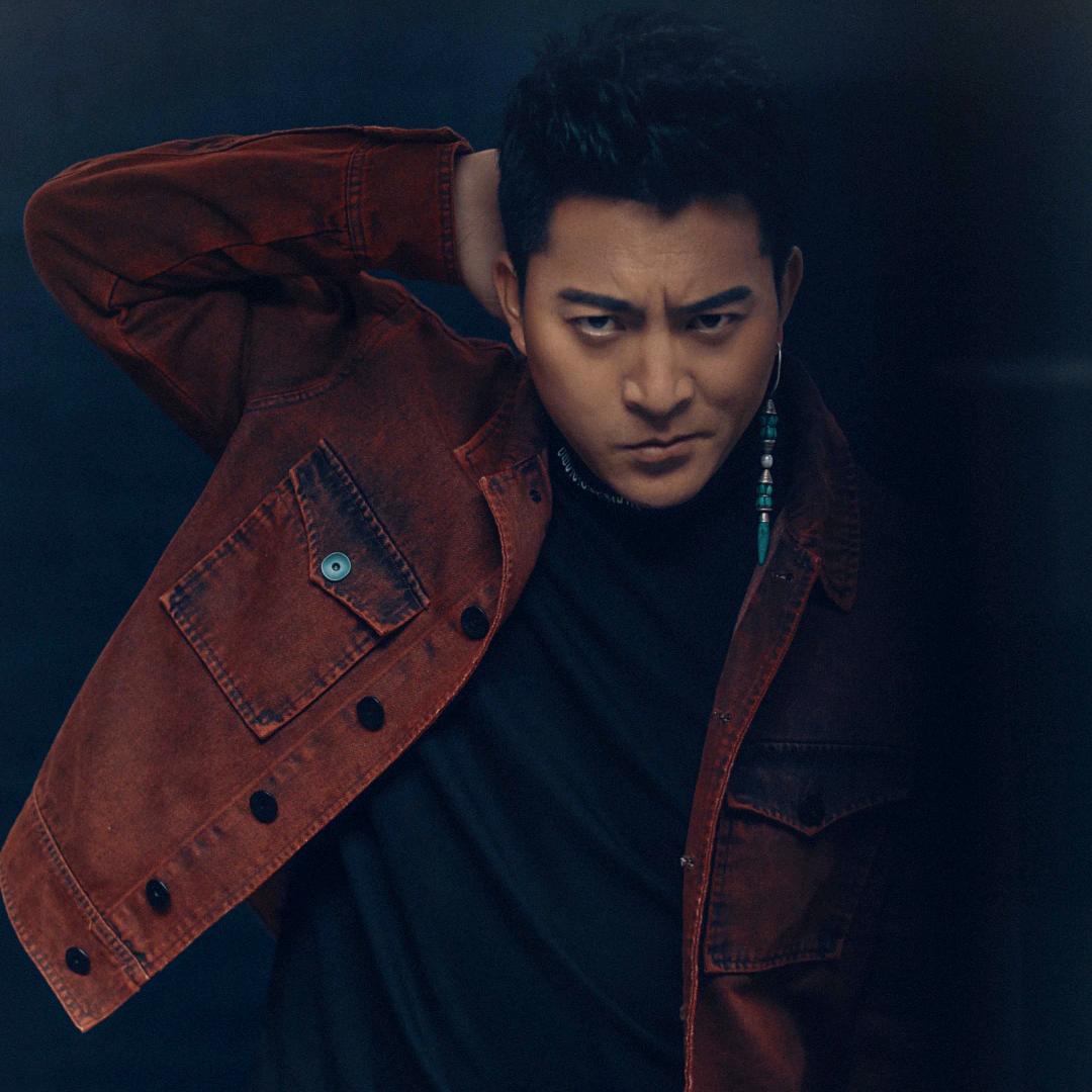 冬眠.૮₍ •͈🐽•͈₎ა