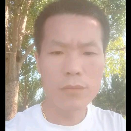 小高红薯