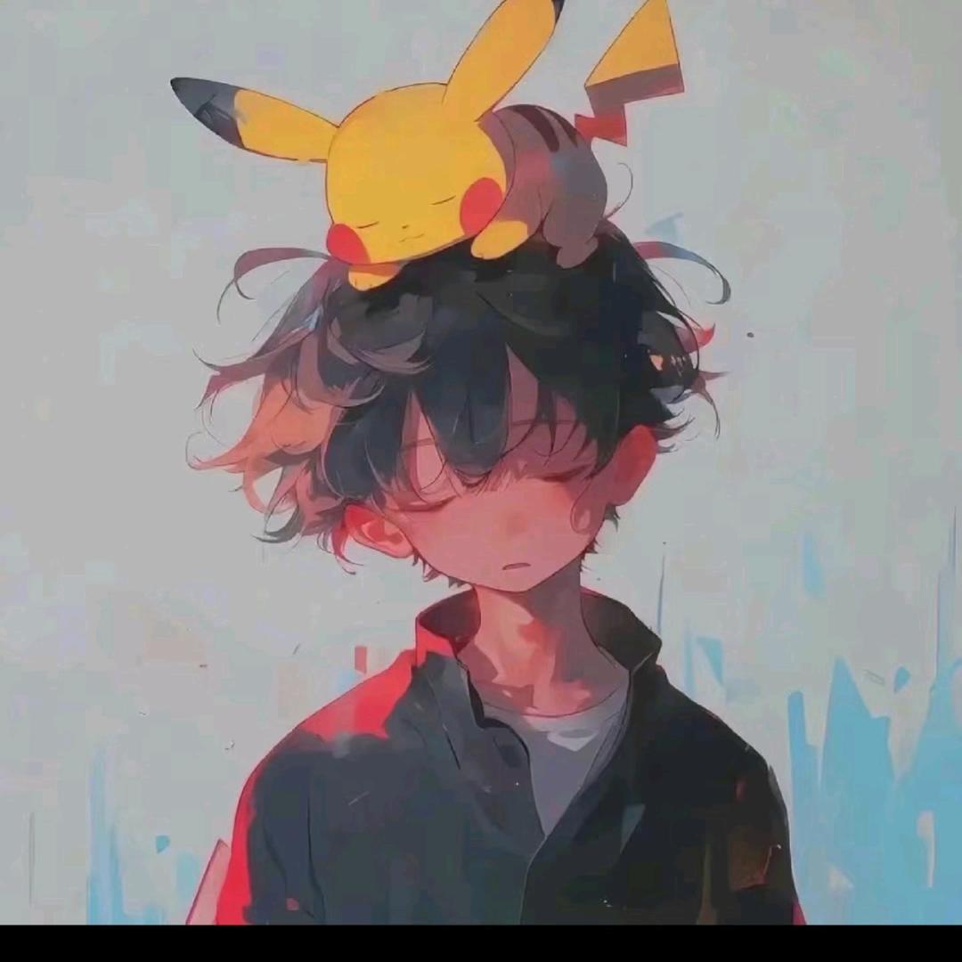 小懒不懒