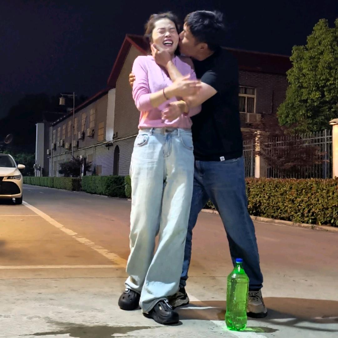 小成哥