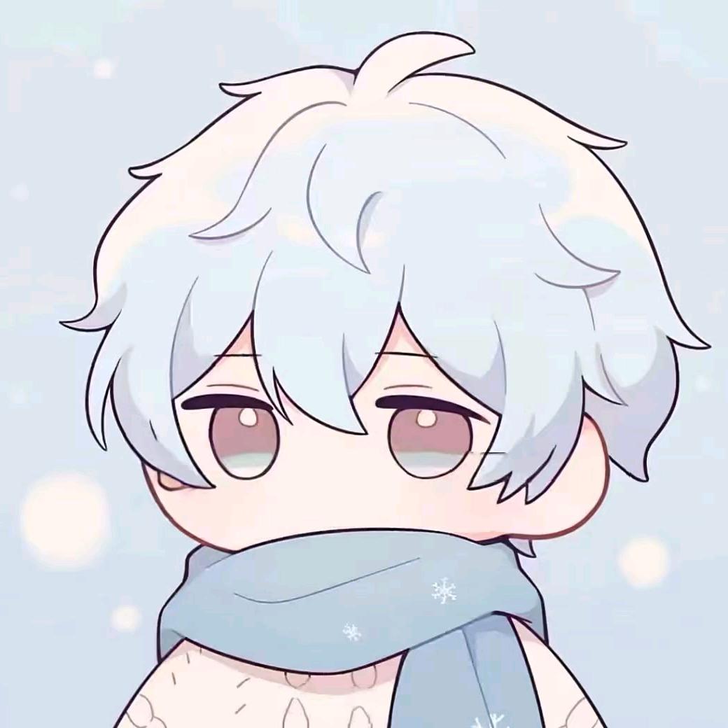 。ʳ