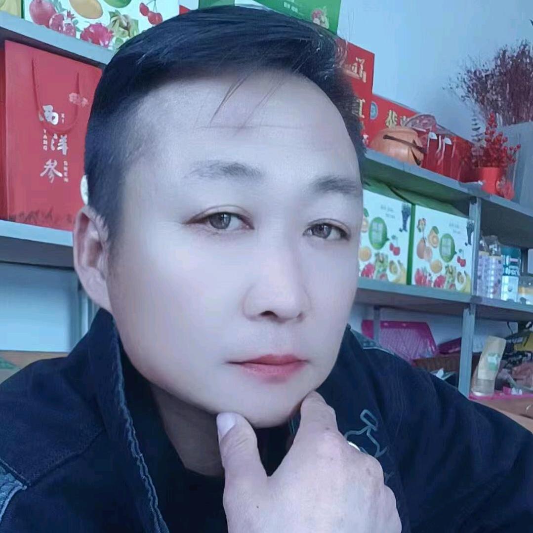 刀郎牛肉牛杂汤