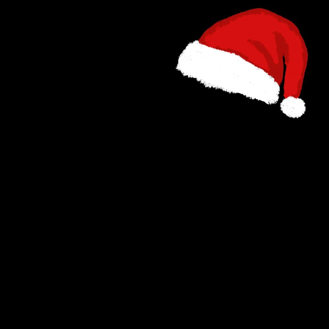 无名字（不想更）