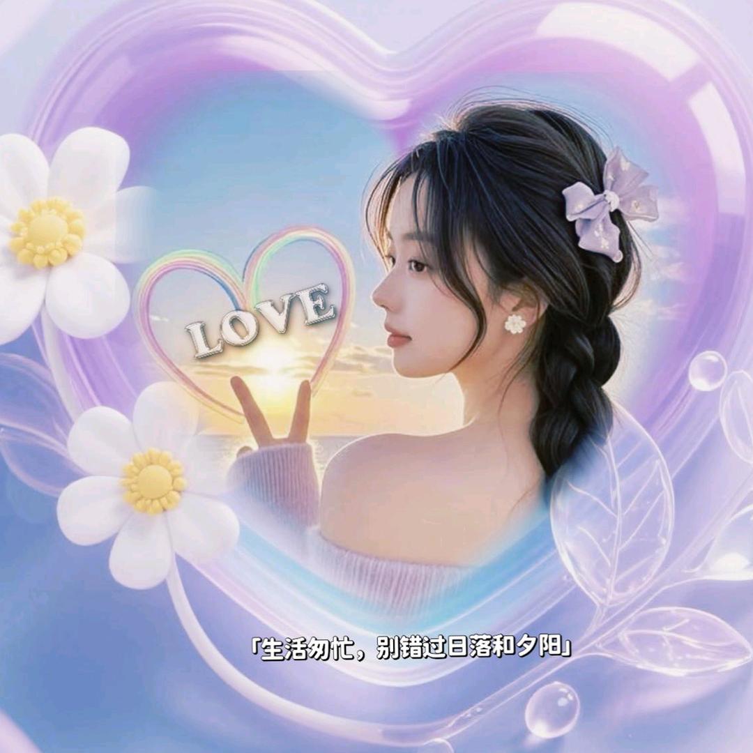 🍒zhitong🕊️520