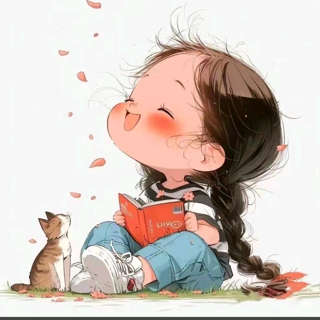 小小小？？？