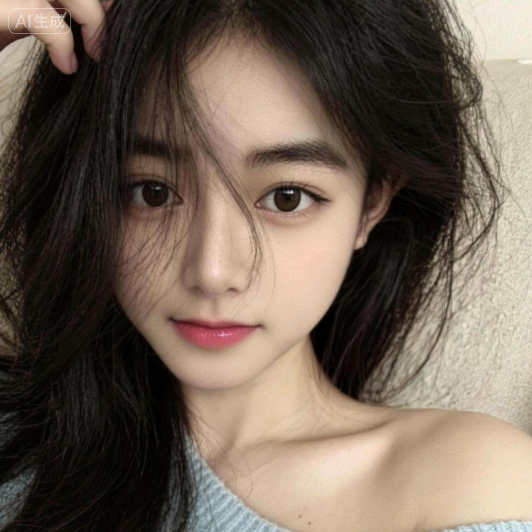 ✨ོꦿ 終離別এ᭄゛