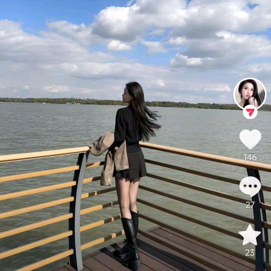 无叶