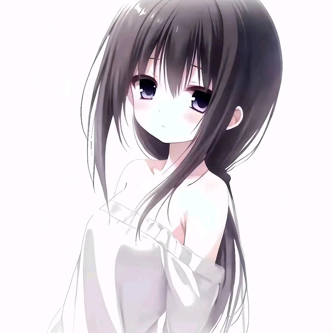 兮