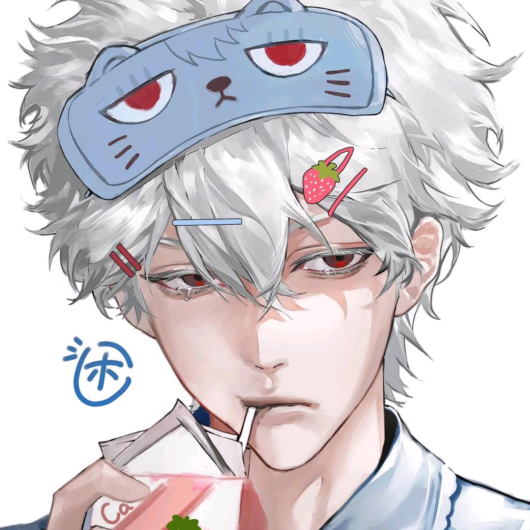 火属性魔法师
