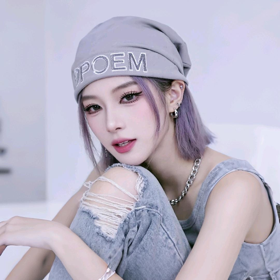 发发的小跟班