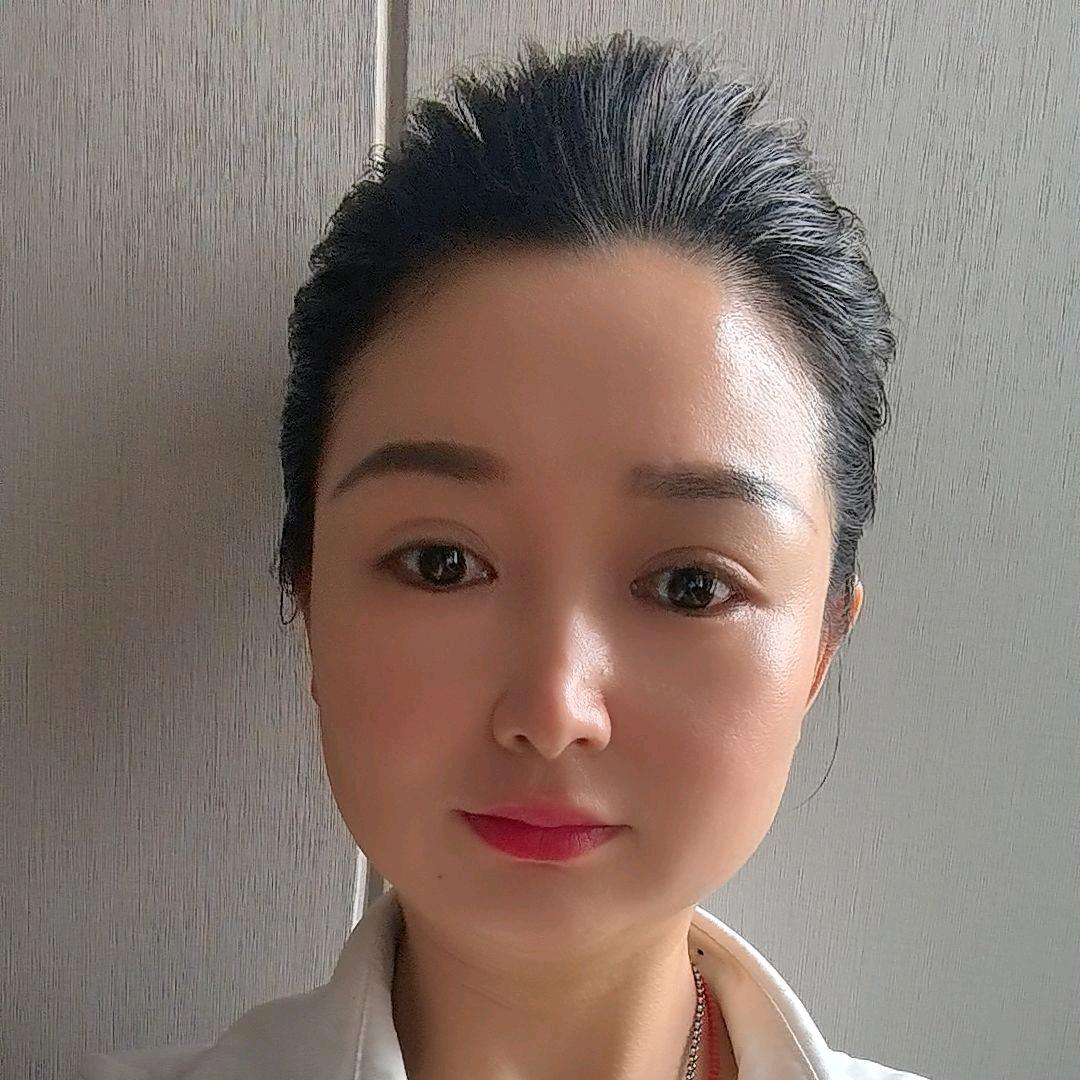 回湘燕——周燕