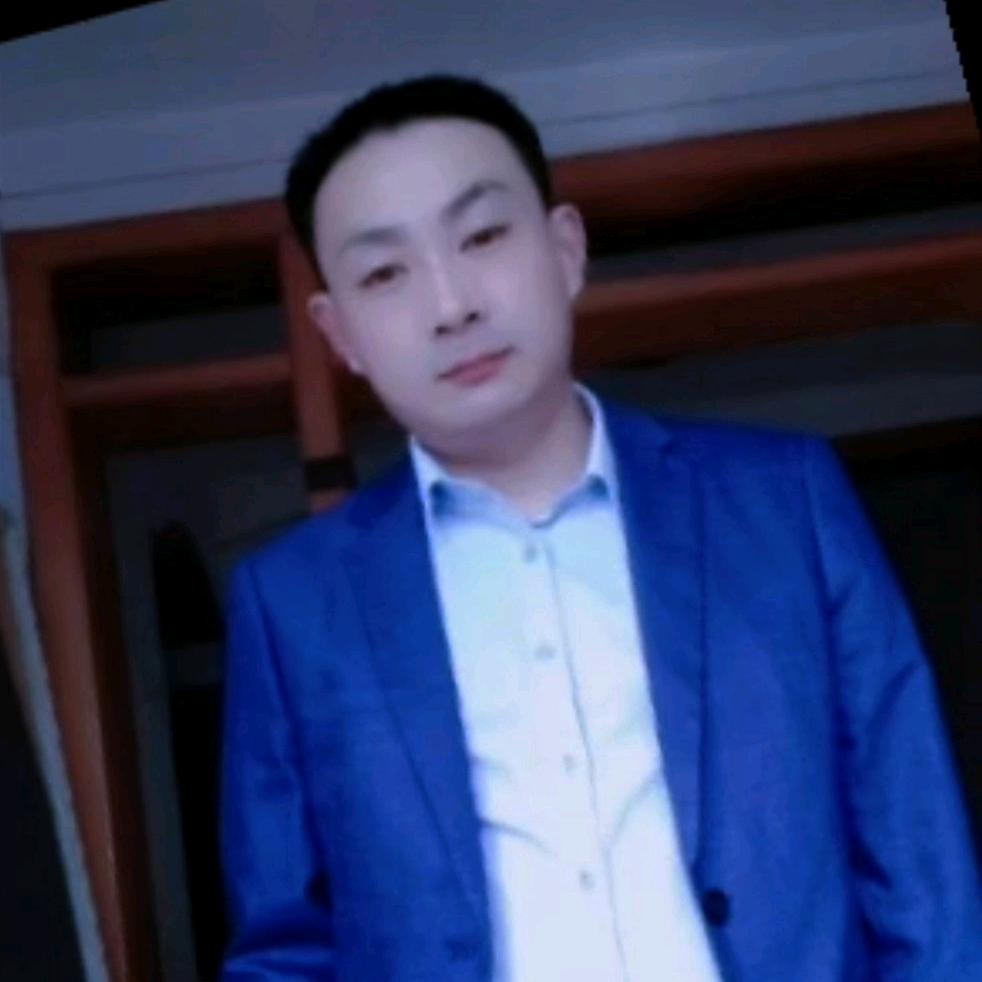 瑾记天下
