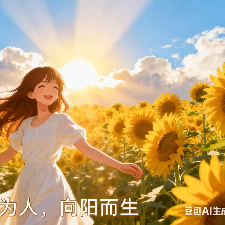 张小主