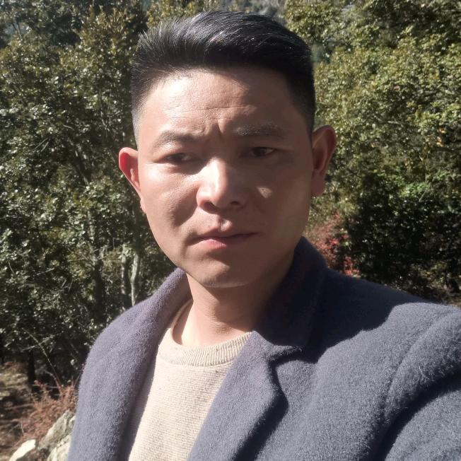 砖头哥