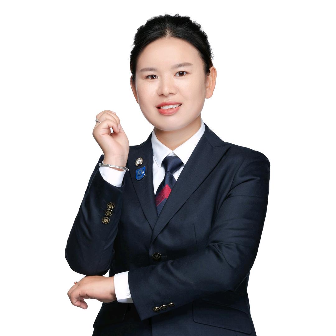 安庆房产葛老师的房知识