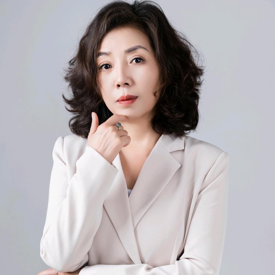 小艾艾