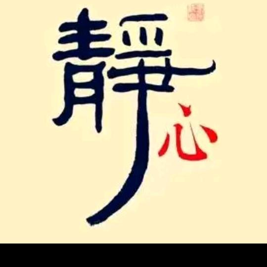 荒无人烟的小电狮头像