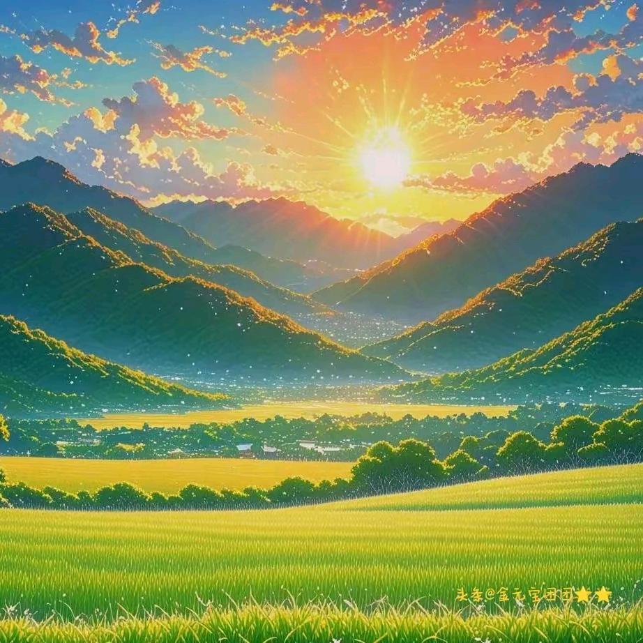 （一二三）