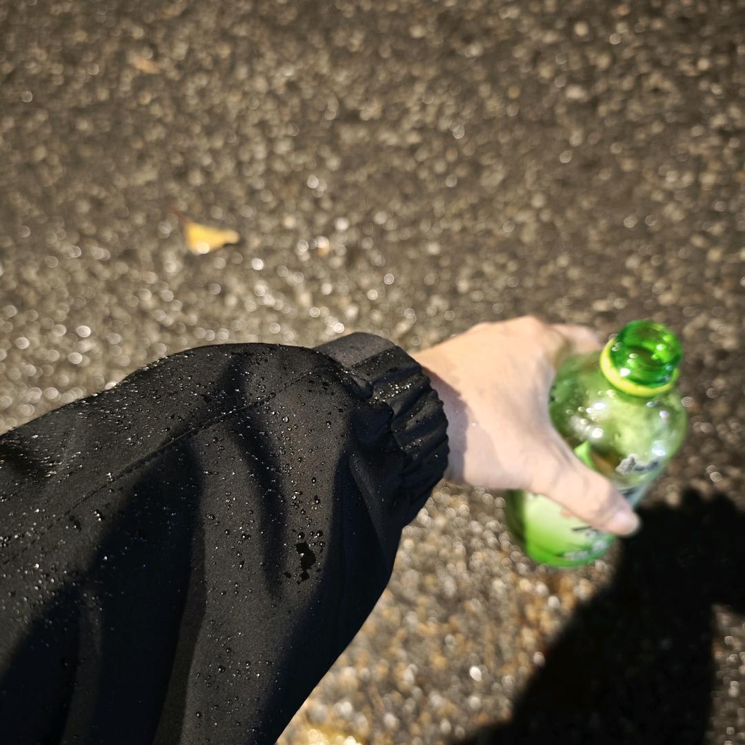 简